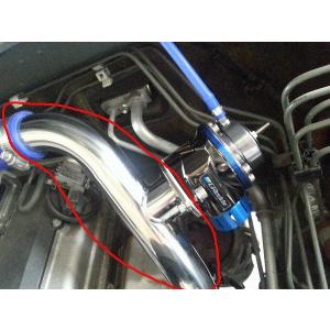 タニグチ「ブローオフバルブ2 FV」TANIGUCHI : PISTONヤフー店