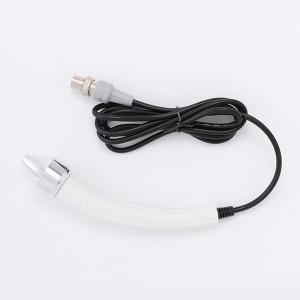 3機能 美顔器 NF-402 部品 ハイフルクエンシー用ガラス管3点セット