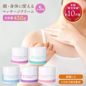 7BEAUTY（7ビューティー） RFクリーム ベーシック 1kg ラジオ波 高周波