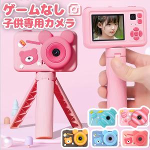 ニコン（Nikon） バッテリーチャージャー MH-25 : PASSION 385 CAMERA