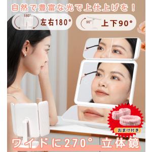 SHISEIDO（資生堂） インテグレート グレイシィ コンパクトケース E