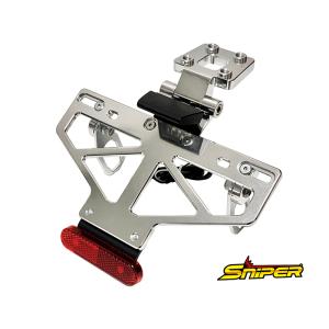 カワサキ（Kawasaki） バリオス バリオスII ヒューズボックス 26021