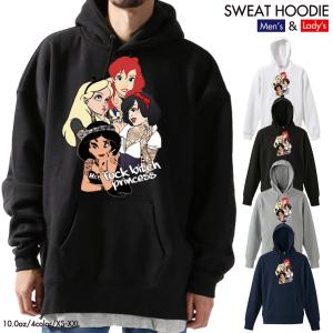 United Athle（ユナイテッドアスレ） ストリート大人気ブランド