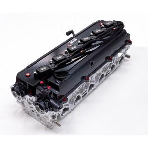 HKS（エッチケーエス） 【HKS】スーパーファイヤーレーシングコイル