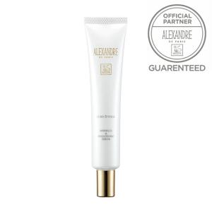 ALEXANDRE DE PARIS（アレクサンドル ドゥ パリ） アレクサンドル ドゥ