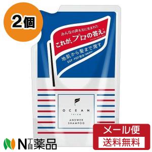 FLUFFY FORM ケラチン配合 シャンプーモイスト 詰替 ( 250ml ) : 爽快