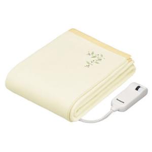 Panasonic（パナソニック） DB-R31M(C) 電気掛け敷き毛布 電気毛布