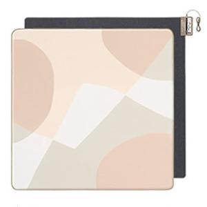 Panasonic（パナソニック） 2畳相当 ホットカーペット DC-2HAC1 着せ