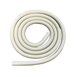 うるるとさらら 加湿用延長ホース KPMH081A43 10m ダイキン ダイキン