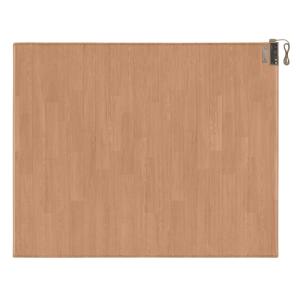 Panasonic（パナソニック） DC-1V3-MT かんたん床暖（1畳相当）木目