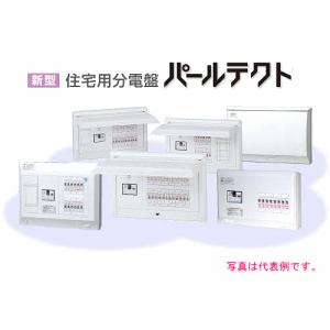 Panasonic（パナソニック） 7型モニター機能付用電源 MKN7138 : エヌ