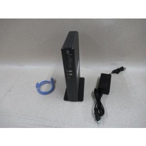 NTT 【中古】OG420Xa NTT Netcommunity アナログインターフェイス4