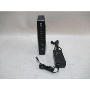 NTT 【中古】OG420Xa NTT Netcommunity アナログインターフェイス4