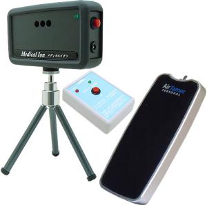 トラストレックス（TRUSTLEX） IONION PREMIUM イオニオンプレミアム