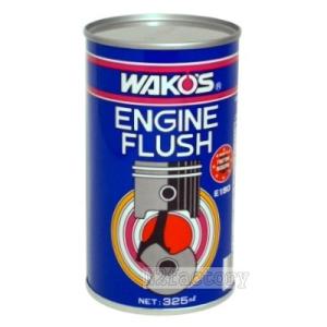 WAKOS（ワコーズ） ワコーズ / クイックリフレッシュ 300ml / エンジン
