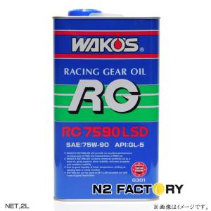 MOTUL（モチュール） 【国内正規品】MOTUL GEAR 300 LS 【75W-90 1L×1