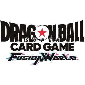 予約前日発送』{TCG} (カートン) ドラゴンボールスーパーカードゲーム