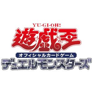 コナミデジタルエンタテインメント 新品 遊戯王OCG デュエル