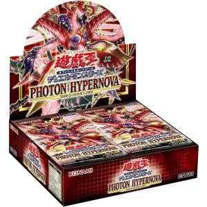 コナミデジタルエンタテインメント 【未開封カートン】遊戯王OCG