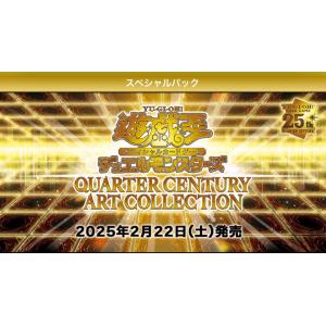 遊戯王オフィシャルカードゲーム デュエルモンスターズ 遊戯王カード