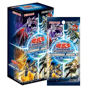 コナミデジタルエンタテインメント 【最安】遊戯王OCGデュエル