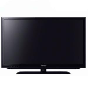 BRAVIA SONY KJ-43X8000E (B) 43インチ ブラック モニター 43 V型