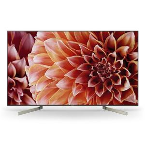 SHARP（シャープ） スタンド欠品 SHARP AQUOS LC-55W30 55インチ 液晶