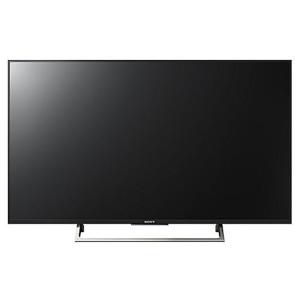 EXCERIA（東芝） 東芝 液晶テレビ REGZA 32S22H 32インチ FWXGA 直下型
