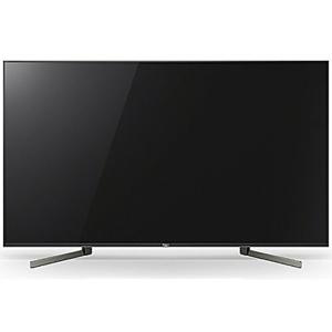 BRAVIA ソニー(SONY) KJ-75X8000H 75インチ 液晶モニター 法人向け