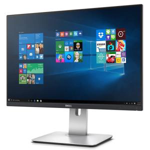 SHARP（シャープ） スタンド欠品 AQUOS LC-50U45 50インチ