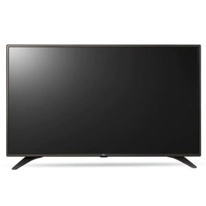 BRAVIA SONY KJ-43X8000E (B) 43インチ ブラック モニター 43 V型
