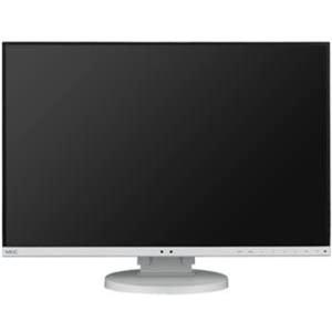SHARP（シャープ） スタンド欠品 SHARP AQUOS LC-55W30 55インチ 液晶