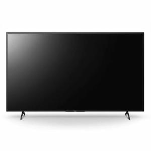 BRAVIA ソニー(SONY) KJ-55X9500H 55インチ 液晶モニター 法人向け
