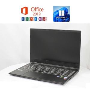 Dell G3 DELL ゲーミング ブラック Microsoft Office 2019/17.3FHD