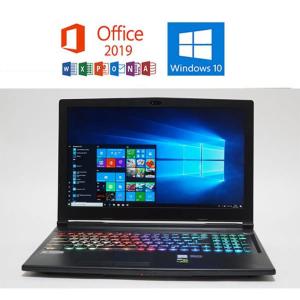 Pavilion 15 HP 15-cs3074TX 8ST51PA#ABJ Microsoft Office 2019 Core