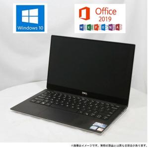 ENVY 15 x360 HP 15-ee0020AU 3J119PA#ABJ Microsoft Office 2019 AMD