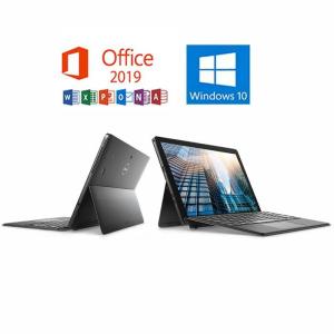 VersaPro 中古パソコン NEC VB-G (PC-VK27MBZDG)Microsoft Office 2019