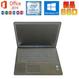 VAIO S 中古パソコン SONY S15 VJS151C11N Microsoft Office 2019 Core