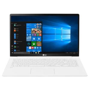 LG gram 中古ノートパソコン 15z980-ga55j Windows 10 Microsoft