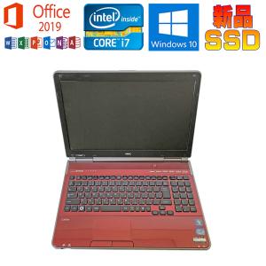 ASUS（エイスース） 中古パソコンASUS ZenBook UX330U Microsoft