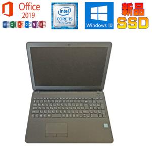 SONY（ソニー） SONY VAIO Fit 13A SVF13N19DJS Microsoft Office 2019