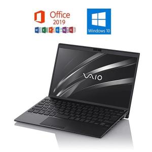 VAIO Z SONY VJZ13 Microsoft Office 2019 Core i7-6567U 3.3GHz 16GB