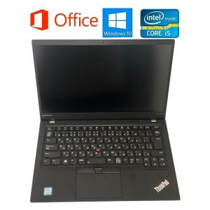 ThinkPad X 中古パソコン Lenovo Thinkpad X220 4291CD1 Microsoft