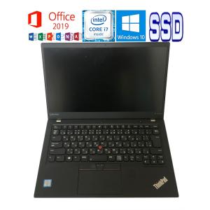 ThinkPad 【訳アリ】Lenovo Thinkpad X1 Carbon Gen10 Corei5 1235U 新