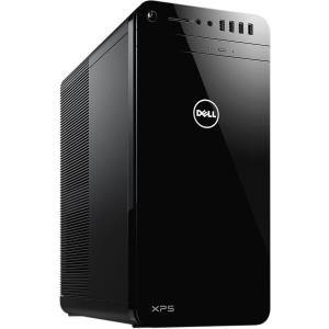 XPS デスクトップパソコン Dell XPS8300 MicrosoftOffice2019