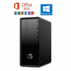デスクトップ hp EliteDesk 800 G3 SFF Core i3-7100 3.90GHz 8GB