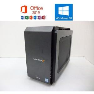 Lenovo（レノボ） LENOVO V520 Mini-Tower 10NKCTO1WW Core i5・8GB