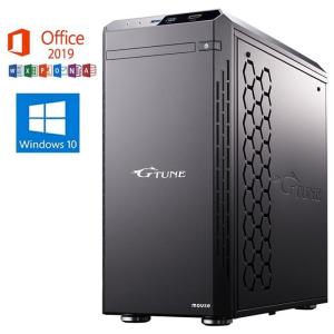 Ideacentre デスクトップパソコン Lenovo IdeaCentre 720 18IKL Core