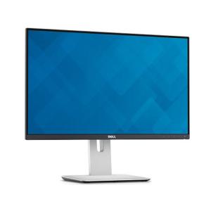 BenQ（ベンキュー） BenQ BL3201PT モニター ディスプレイ 32インチ