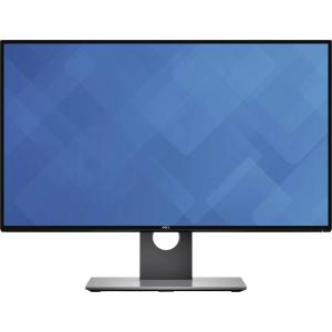 DELL（デル） 4K Dell Monitor U2718Q 27インチ 4K 3840x2160 IPS 非